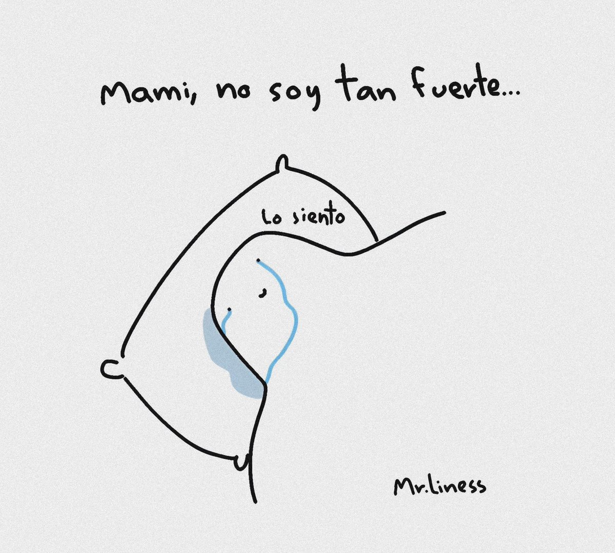 PSICOL0GlA's tweet photo. Perdón..... https://t.co/7uZCyQuXEy