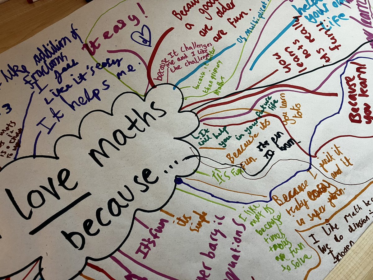 HeathMaths's tweet photo. Lovely to meet some year 6’s tonight! Looking forward to seeing some of you in September! @TheHeathSchool https://t.co/kbFSjPhjwp