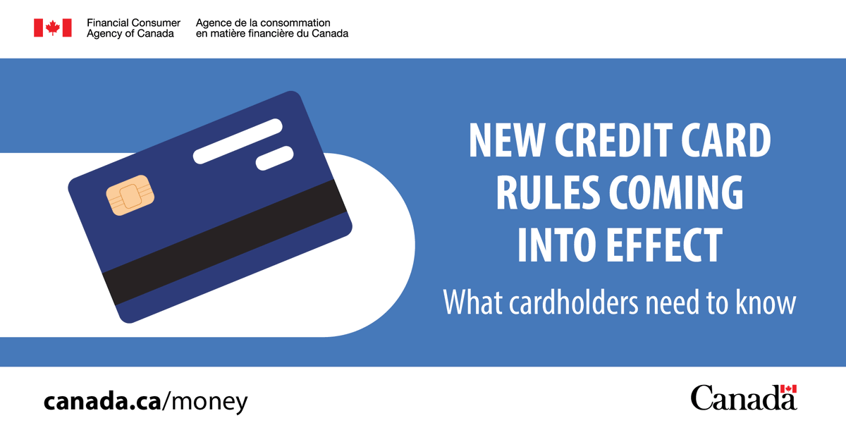 Financial Consumer Agency of Canada tweet media