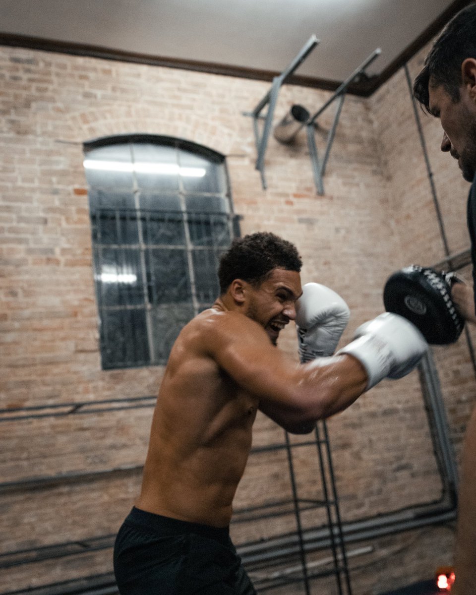 Ideas are worthless until we act on them