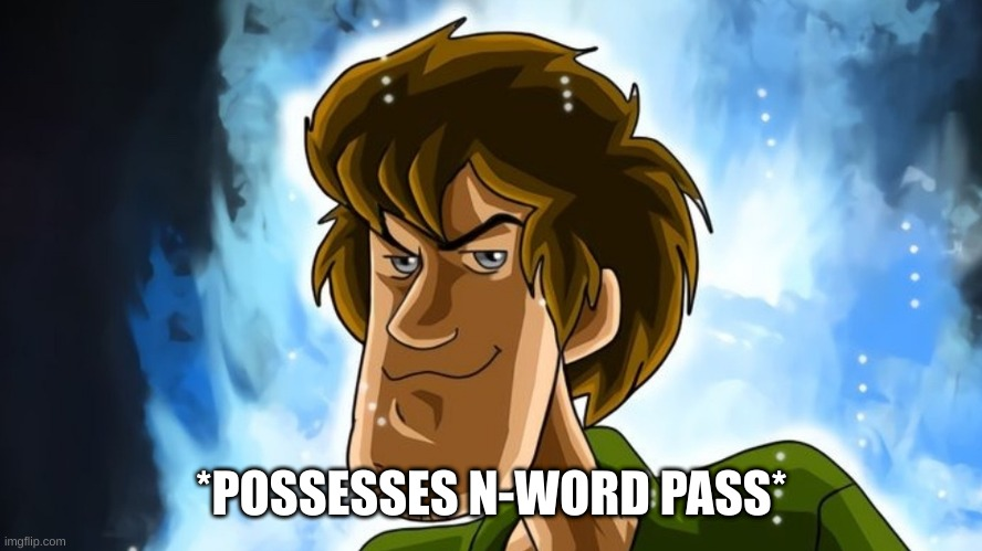 <a href="/DiscussingFilm/">DiscussingFilm</a> You made him unstoppable