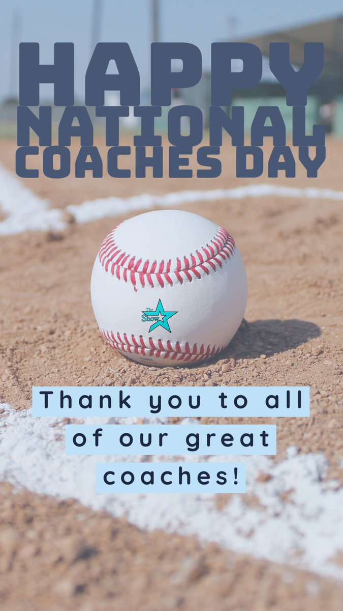 The Show Baseball tweet media