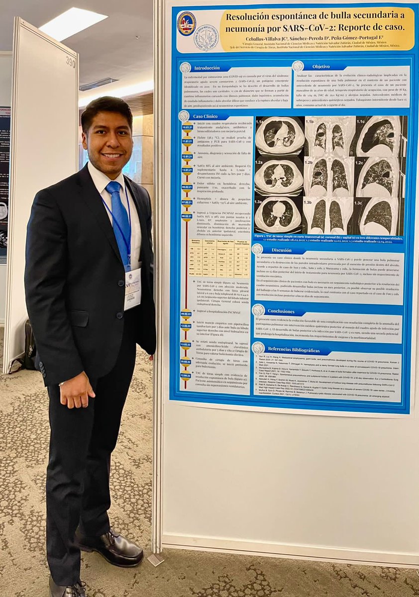 INNSZ Surgery Residency tweet media