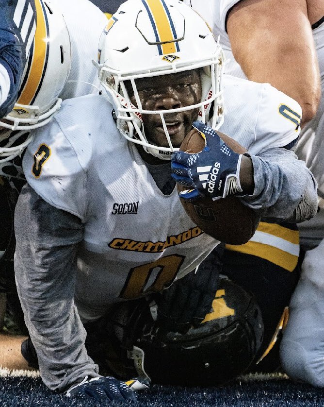 Ailym Ford tweet media