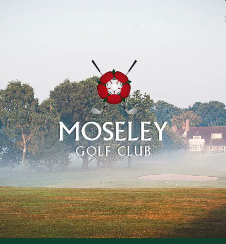 OPSanta21's tweet photo. Big shout out to @MoseleyGolfclub who have donated a 4 Ball for the @OPSanta21 fundraising auction and @MoseleyRugbyFC on 16th October 22 https://t.co/Nl0J5edogl