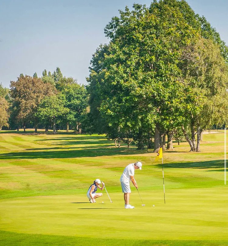 OPSanta21's tweet photo. Big shout out to @MoseleyGolfclub who have donated a 4 Ball for the @OPSanta21 fundraising auction and @MoseleyRugbyFC on 16th October 22 https://t.co/Nl0J5edogl