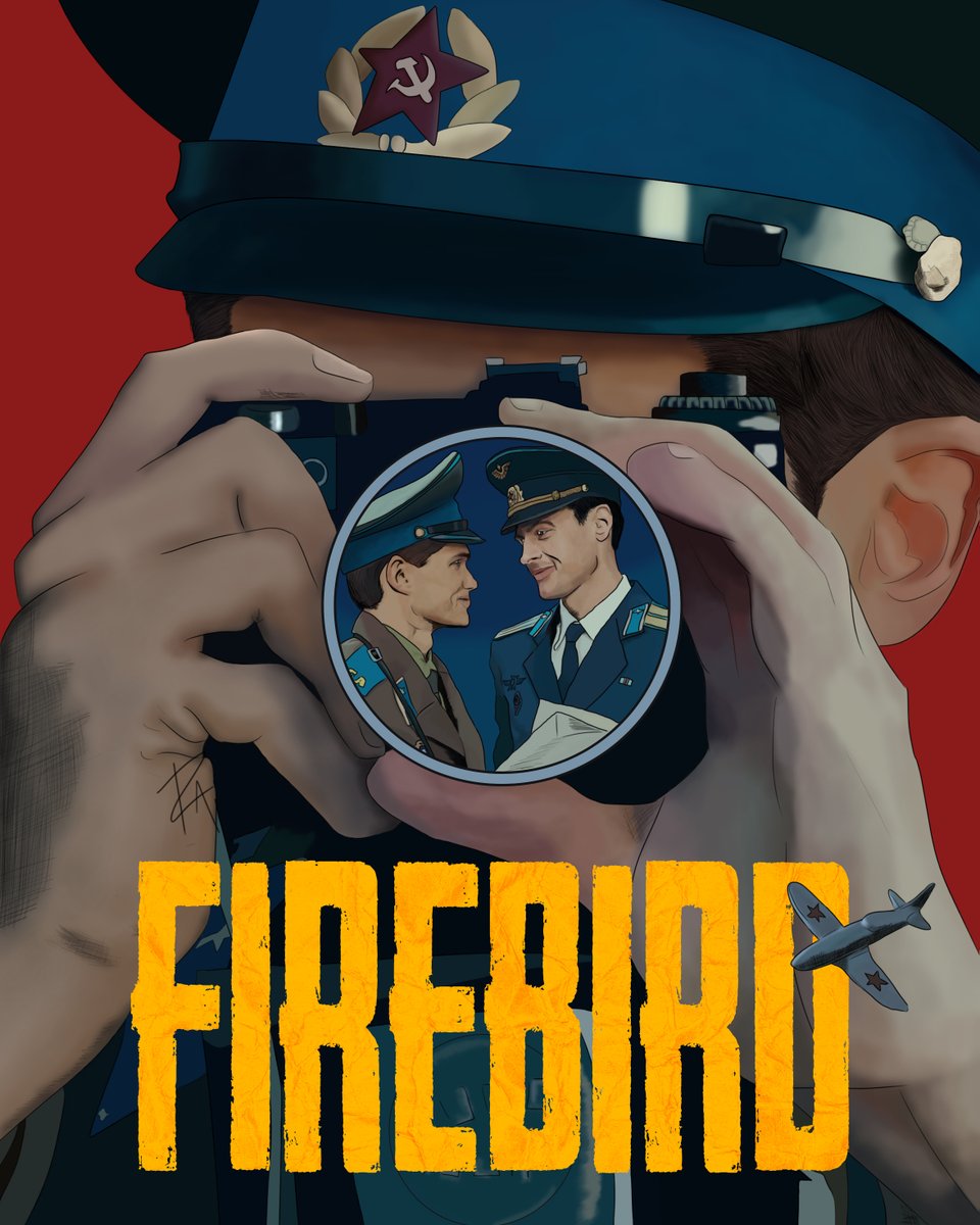 Blue⚠️ tweet media