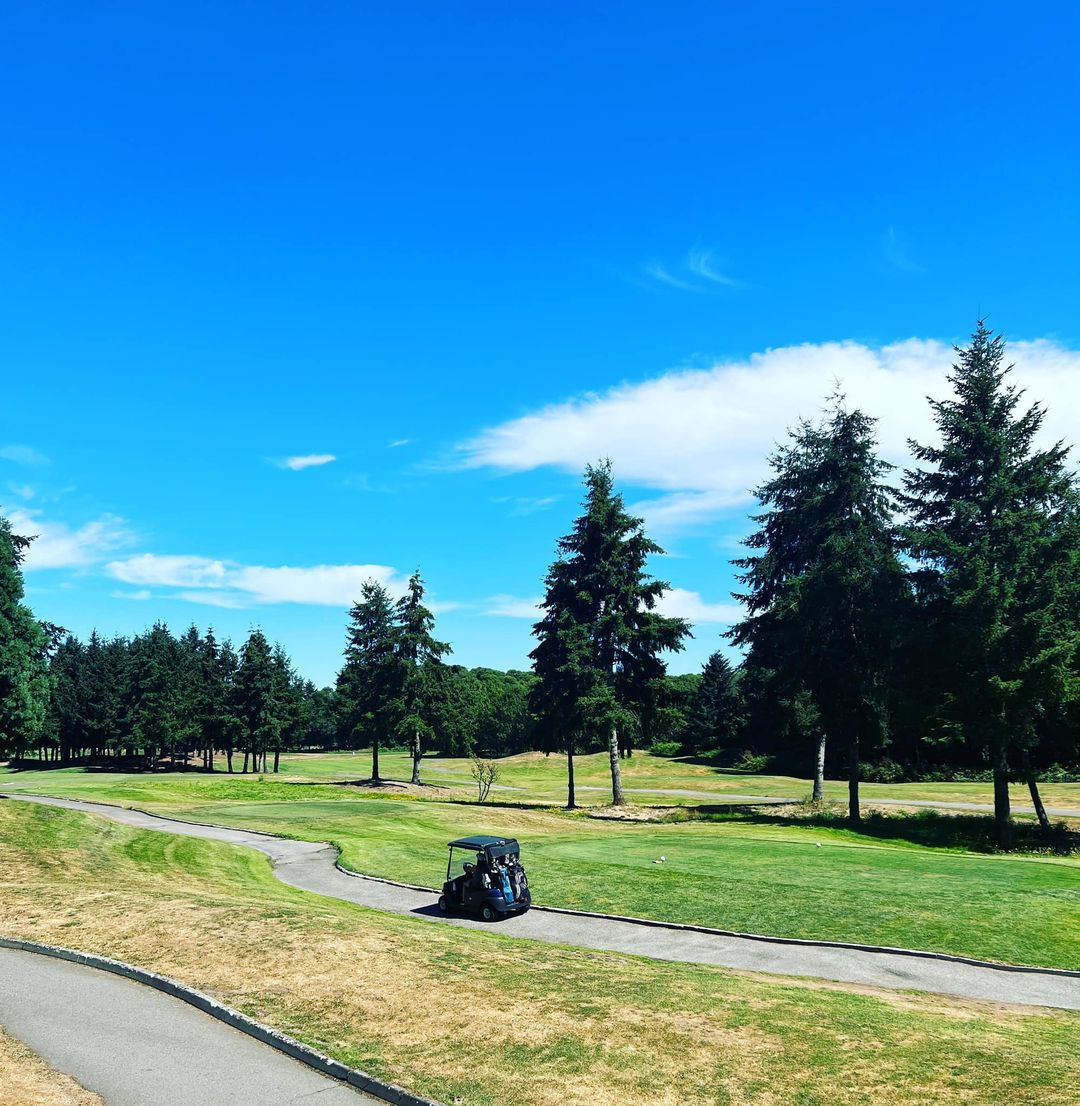 ⛳️☀️⛳️☀️⛳️☀️⛳️