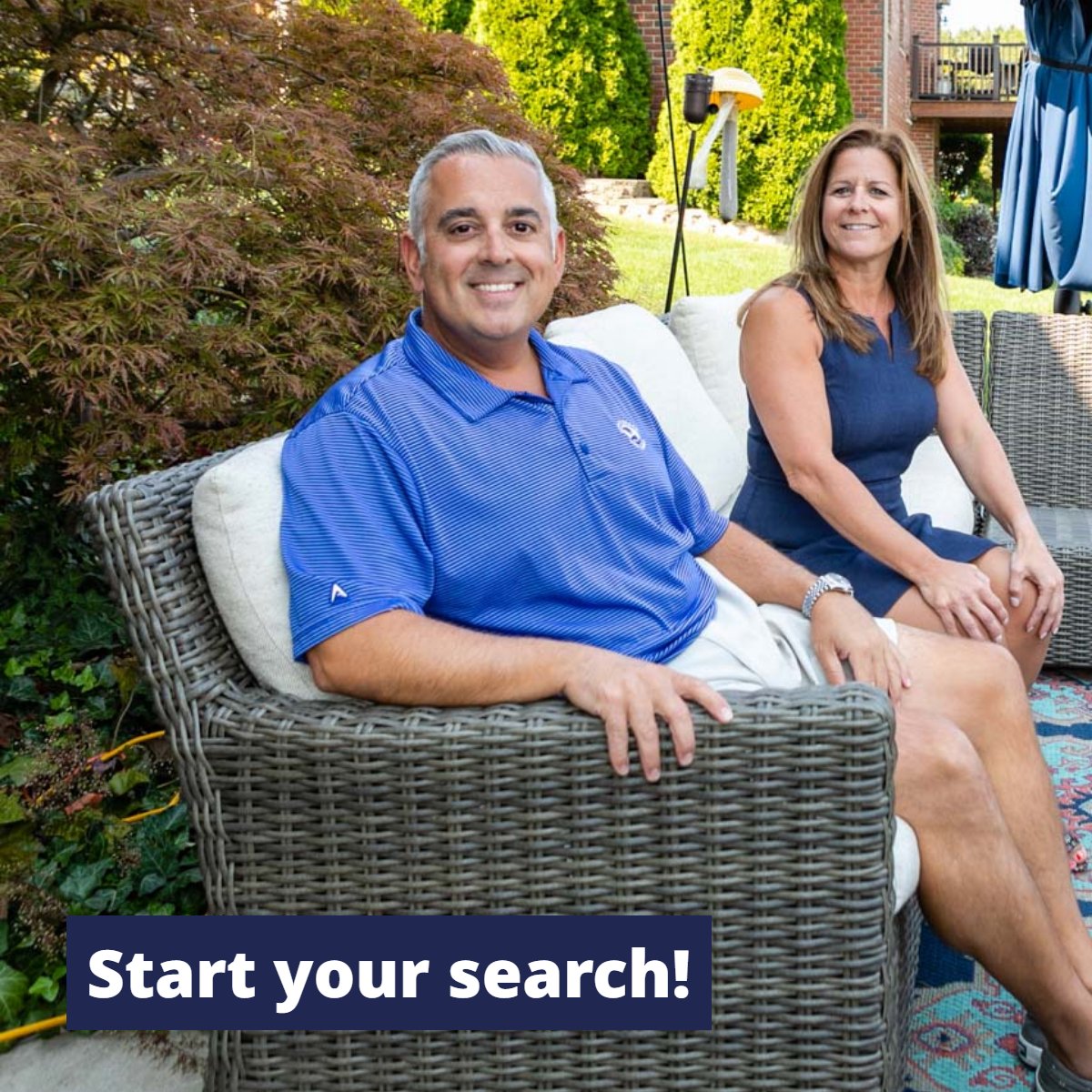 ReneeEgnatz's tweet photo. If you're ready to start your home search, then I'm here to help! Let me know what you're looking for, and we'll get started today. https://t.co/79HtWPu8cb