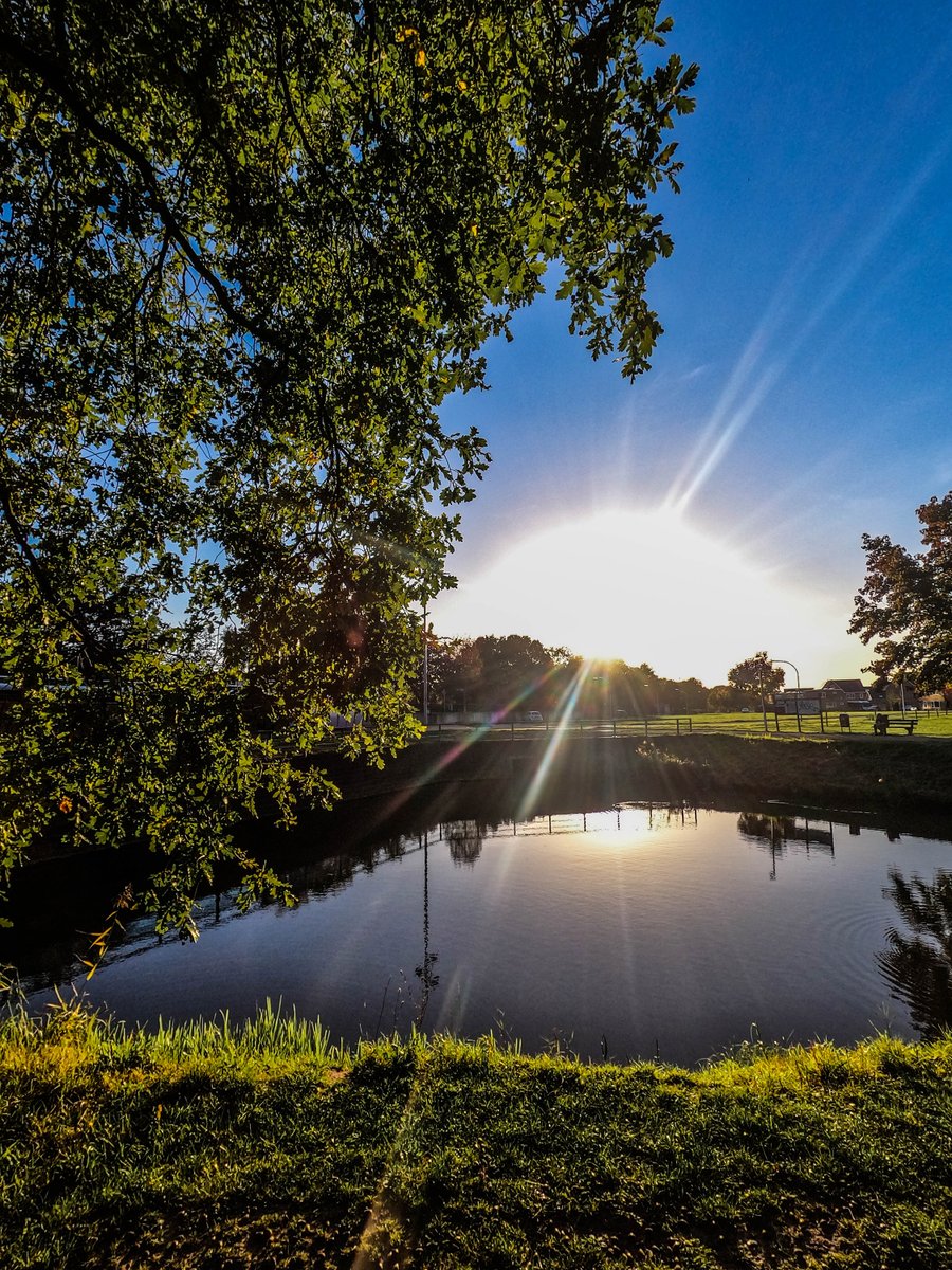 blokkadeleider's tweet photo. Today in Hengelo
#Hengelo #Netherlands #Twente #Overijsel #GoPro https://t.co/4WHVFHYDAy