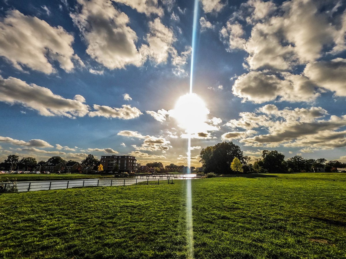 blokkadeleider's tweet photo. Today in Hengelo
#Hengelo #Netherlands #Twente #Overijsel #GoPro https://t.co/4WHVFHYDAy