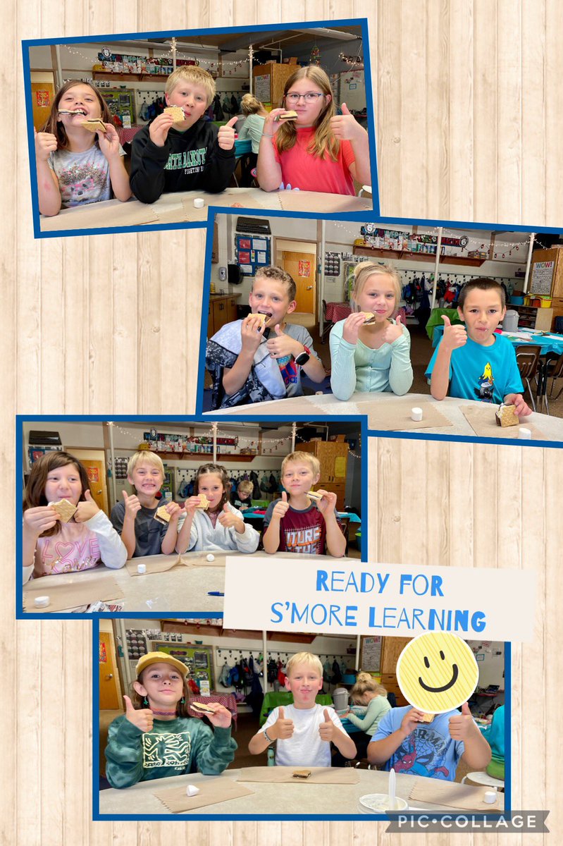 Mrs. Honkola's Class tweet media