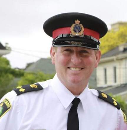 StrathroyCaradocPS tweet media