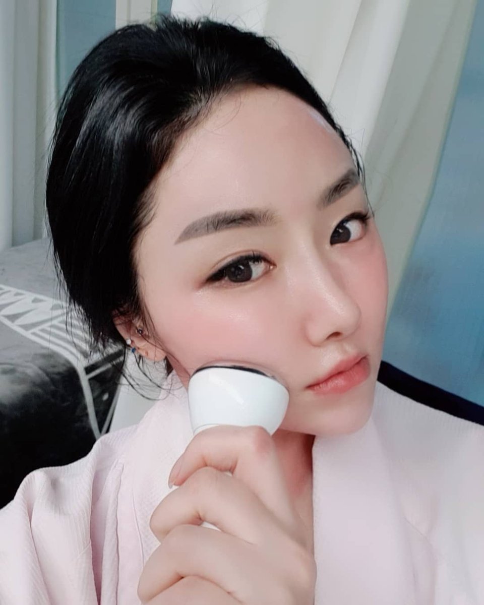 Linda 🇨🇳+🇺🇸Fashion Designer NYC tweet media