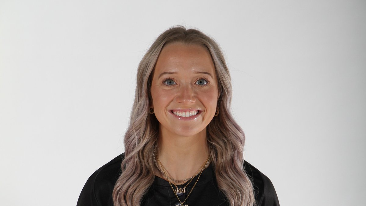 Happy #NationalCoachesDay to our fearless leaders!