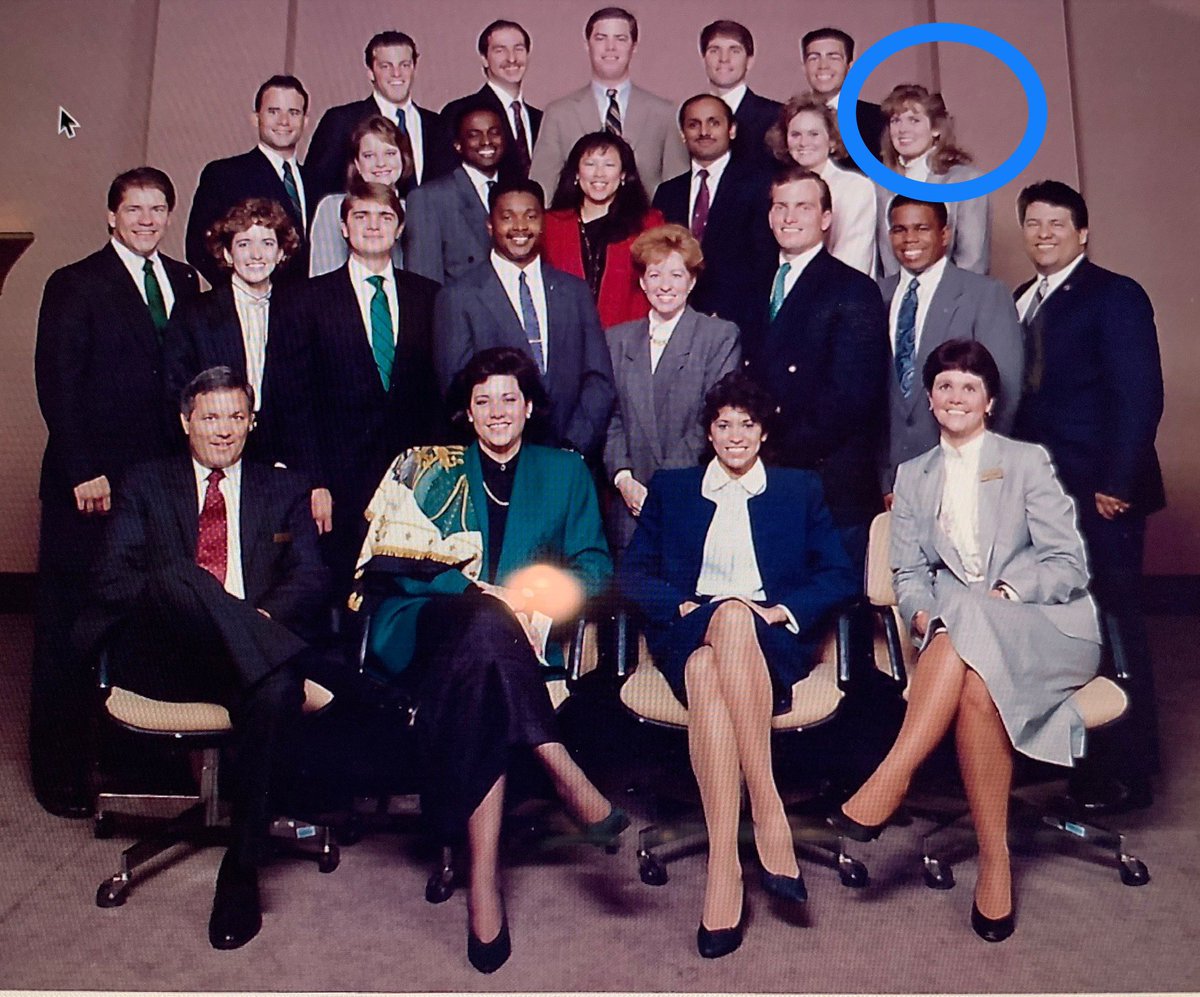 Shelley Goodman tweet media