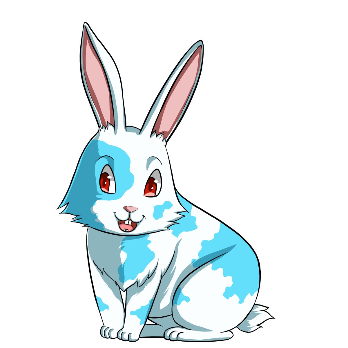 Hey folks! hope you all are fine, did these animal portraits for <a href="/rock_doc_/">hydn (alpha male)</a>  some days ago, I am open for commissions please if anybody need anything then please LMK :)

#animalportrait #artwork #portrait #artistsontwitter #artist #artistopenforcommissions #illustrator #comic