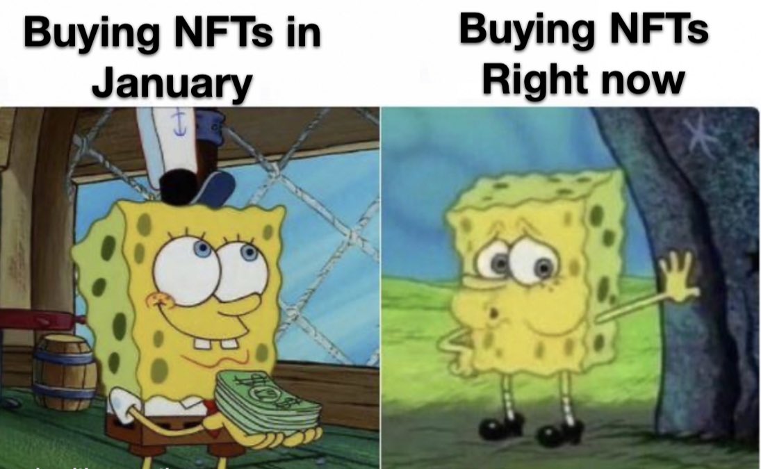 Minister 🔮 tweet media