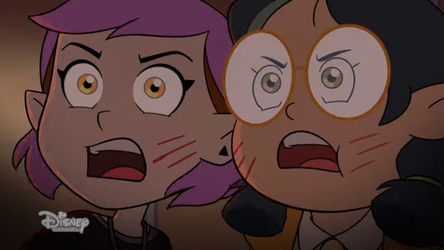 mar-ticia-on-twitter-accurate-depiction-of-how-i-feel-when-i-hear