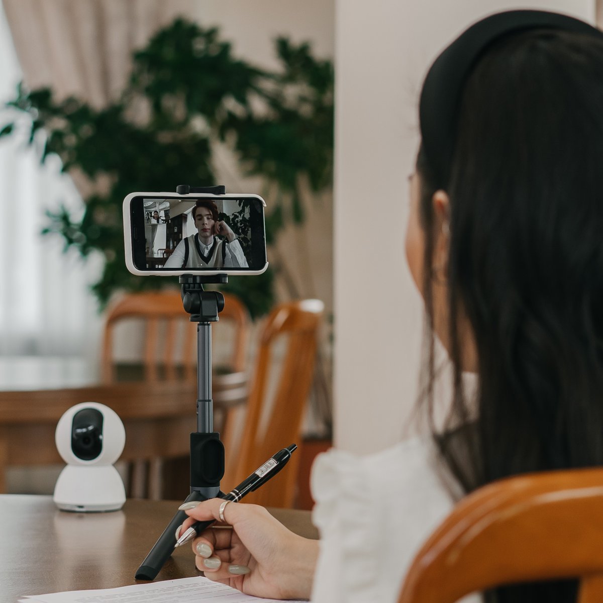 Radius_News's tweet photo. Lenexa - We're growing! Come join our awesome team! Click here to learn more and sign up for a virtual interview. https://t.co/pW1ISvYx11

Interviews being held Wednesday, October 12 from 9:00 AM - 4:30 PM US/Central. https://t.co/n9ne9w0VrC