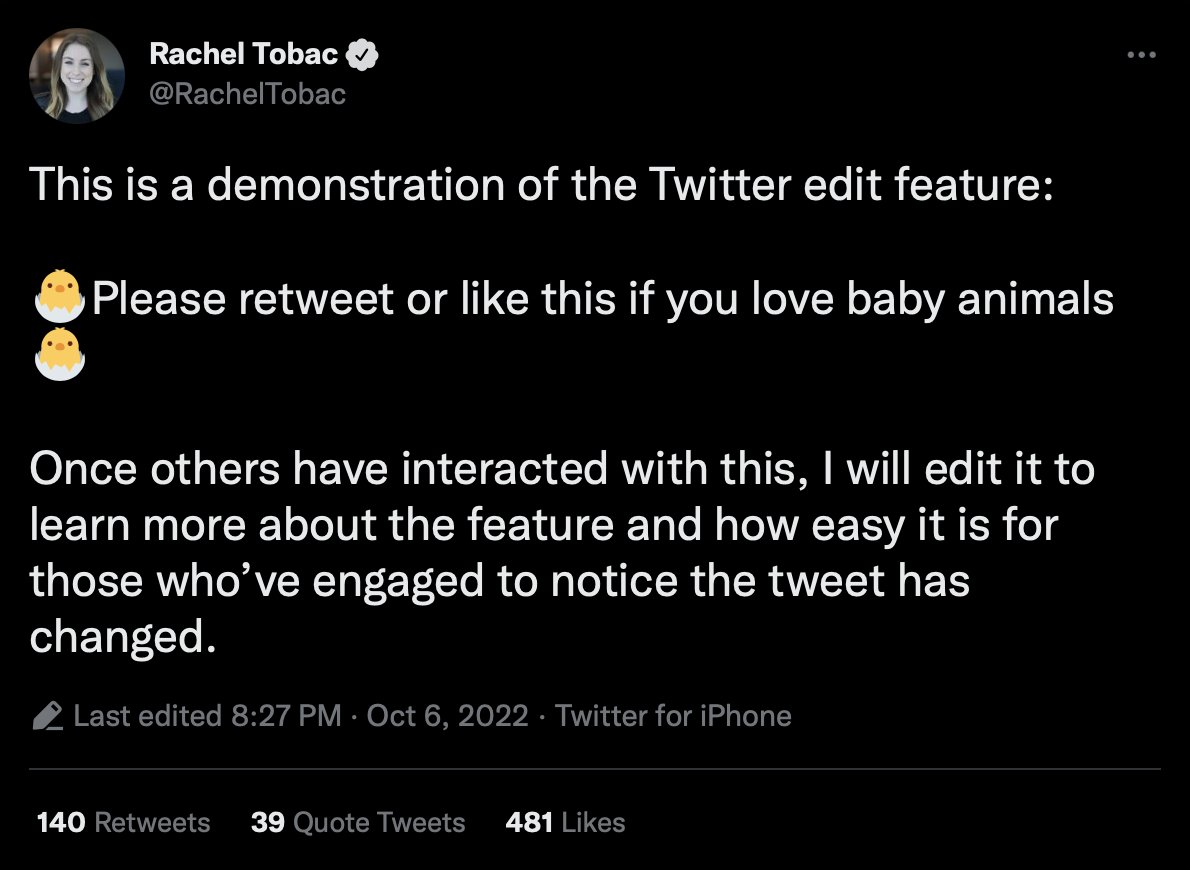 Baptiste Robert tweet media