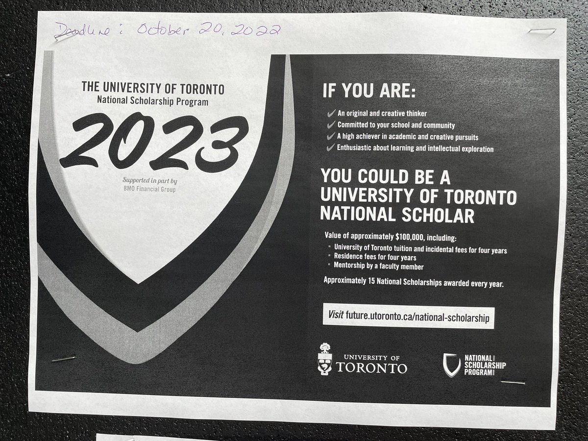 Mayfield Guidance tweet media