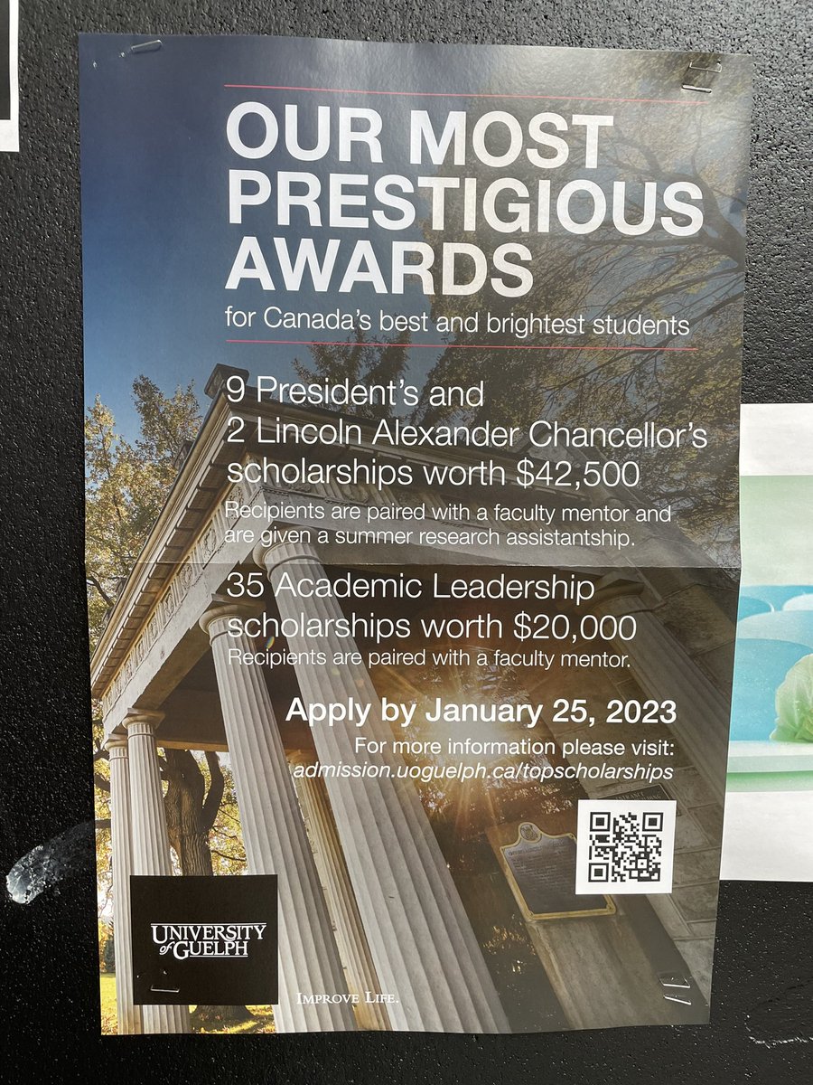 Mayfield Guidance tweet media