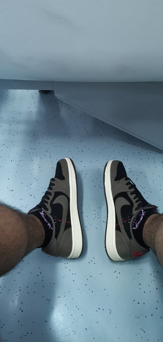 kludd30's tweet image. Uwian na Pala...