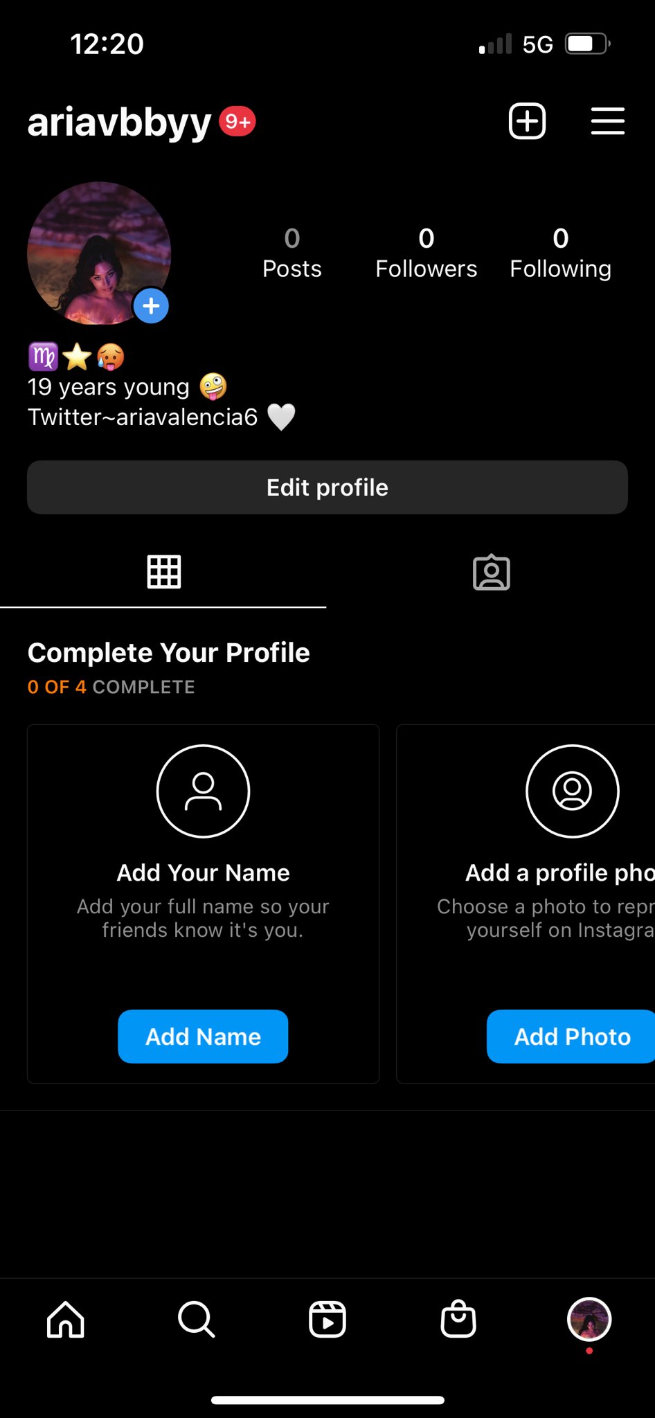 ARIA VALENCIA on Twitter: "https://t.co/ZGRkTjFpA7" / Twitter