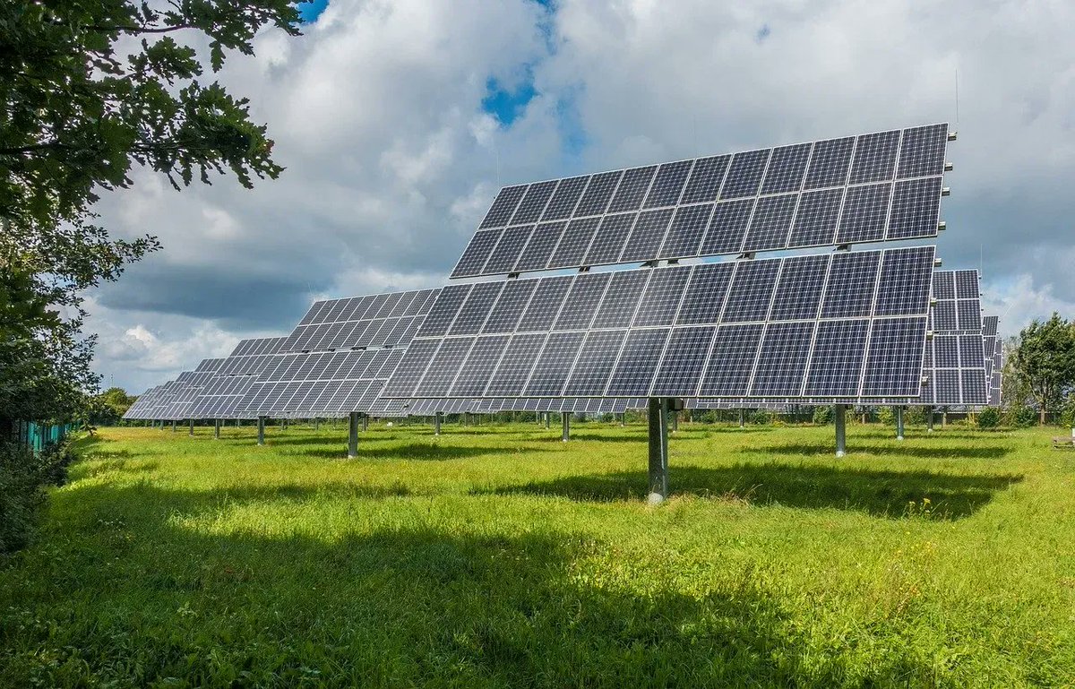 Power for All (@power4all2025) on Twitter photo "The developed world needs to support #Africa's energy growth as part of its #JustTransition commitment. Although it has made significant commitments to climate reparations for Africa, the speed and scale of execution remains insufficient" buff.ly/3fCiXcw #SDG7 <a href="/EngNewsZA/">Engineering News</a> "The developed world needs to support #Africa's energy growth as part of its #JustTransition commitment. Although it has made significant commitments to climate reparations for Africa, the speed and scale of execution remains insufficient" buff.ly/3fCiXcw #SDG7 <a href="/EngNewsZA/">Engineering News</a>