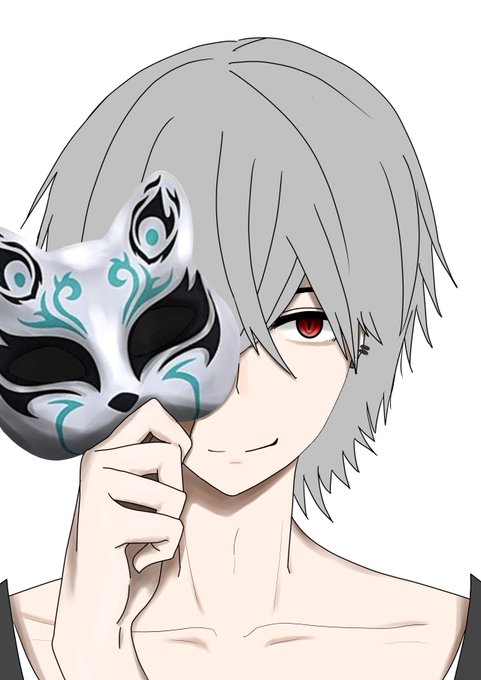 そんなバナナのtwitterイラスト検索結果