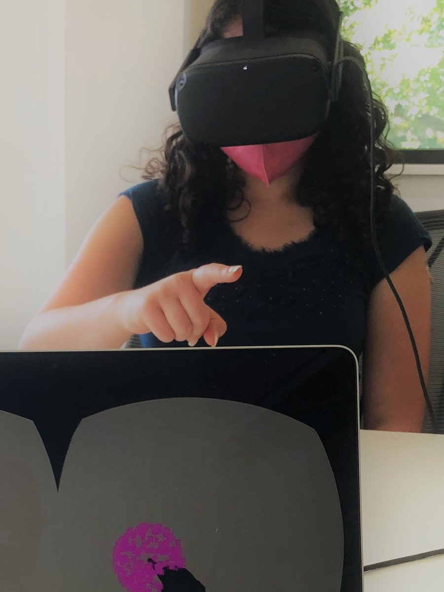 Del Monte Institute for Neuroscience tweet media