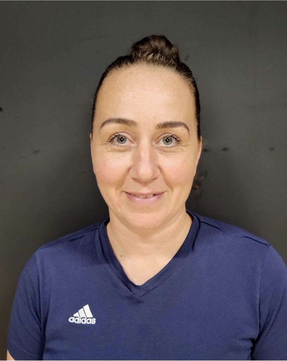 sporting_PB's tweet photo. October Multi Sports Camps - Dream team is now complete!
@ashabbey03 @JoeyPoisson Miss Merrick, complete our team of qualified teachers running our camps this October!
Book now https://t.co/s6HuMH5wyC https://t.co/NTa4vM8GIJ