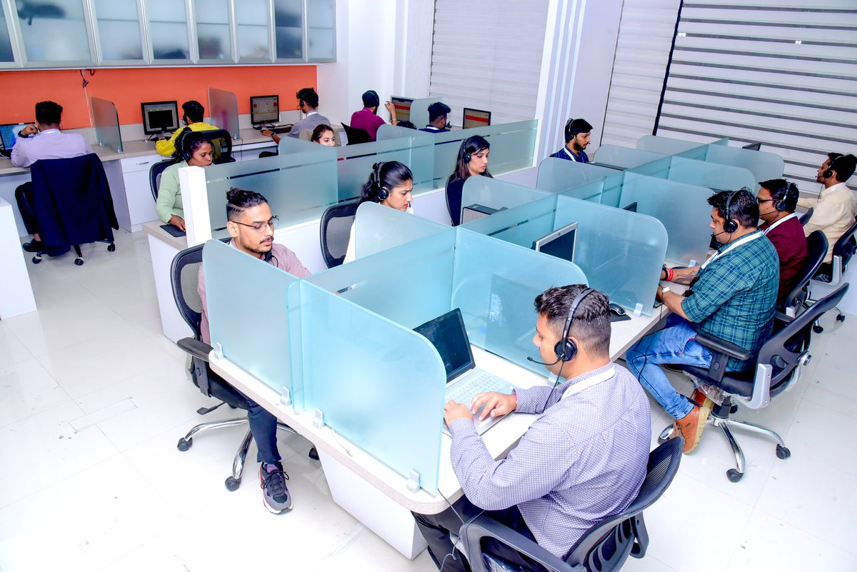 winaxisinfo's tweet photo. Corporate photoshoot https://t.co/dOKe4dDOdK