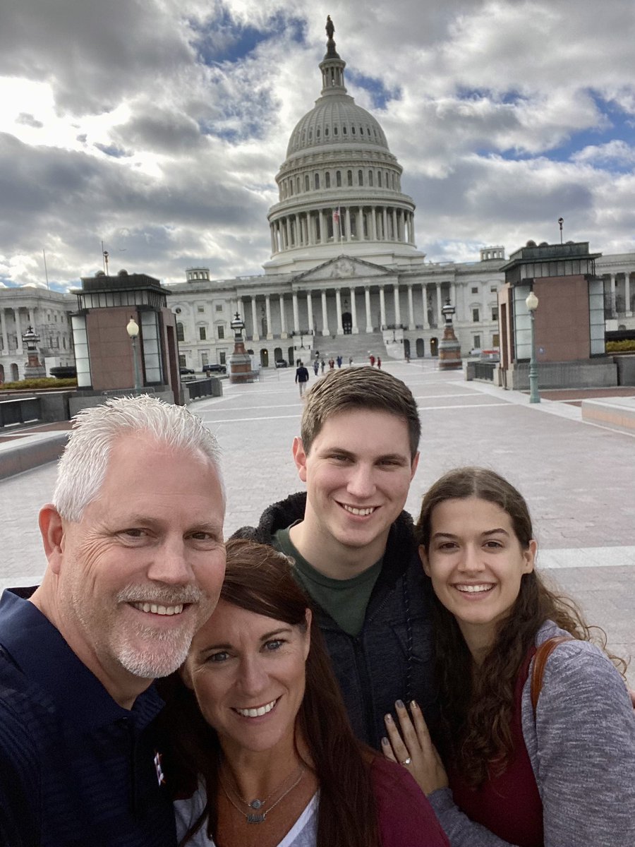 Rockin’ on my <a href="/KLBJ937/">93.7 KLBJ FM</a> app with <a href="/BDOEROCKS/">B-DOE 🤷‍♂️</a> and <a href="/lalloyd/">LA Lloyd</a> all the way from our Nation’s Capitol!
<a href="/RodneyRohde/">Rodney E. Rohde, PhD "Doc R"</a> 
#rockinwithaustin 
#WashingtonDC 
#nationalharbor