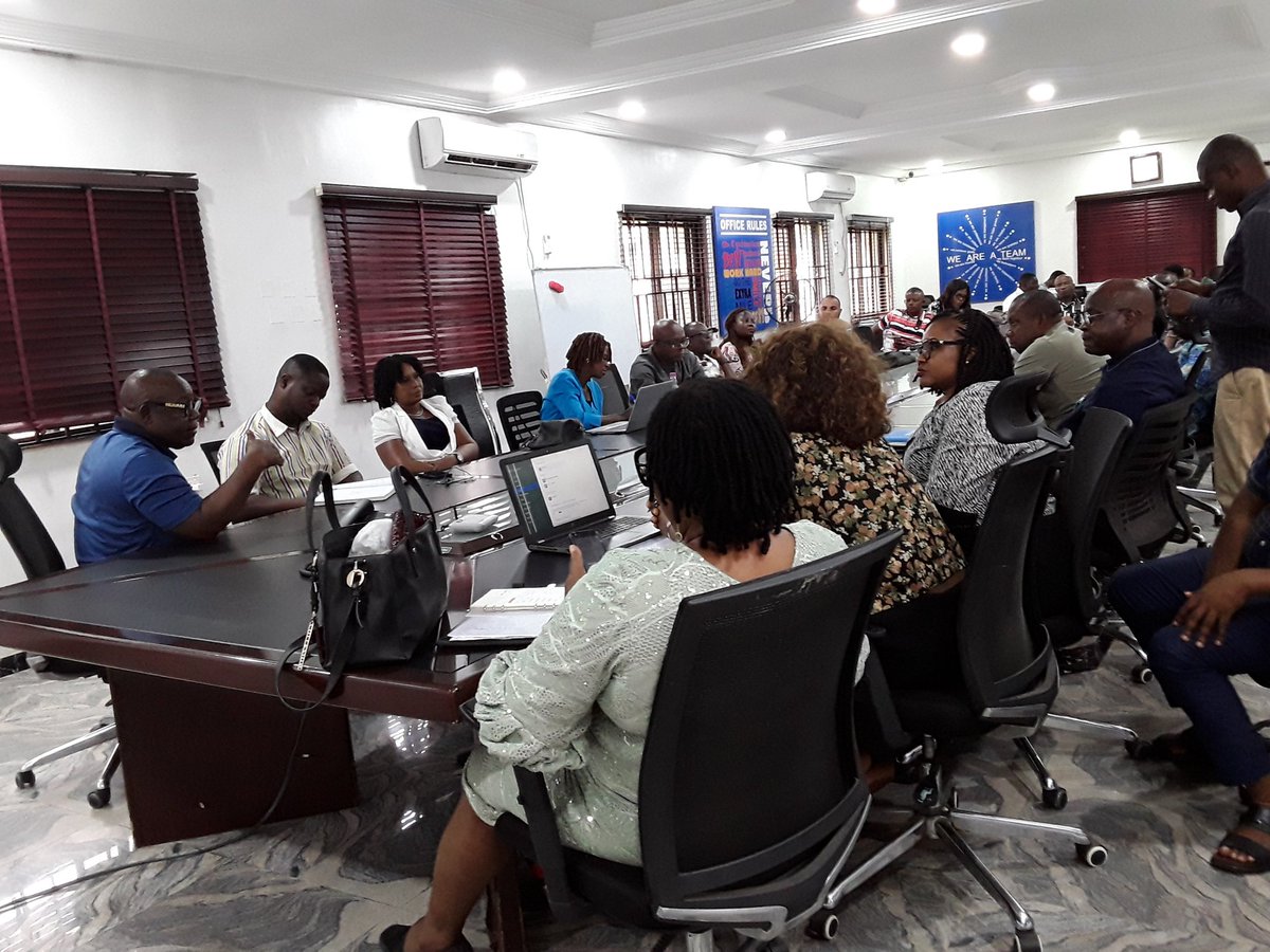 Imo PHEOC tweet media