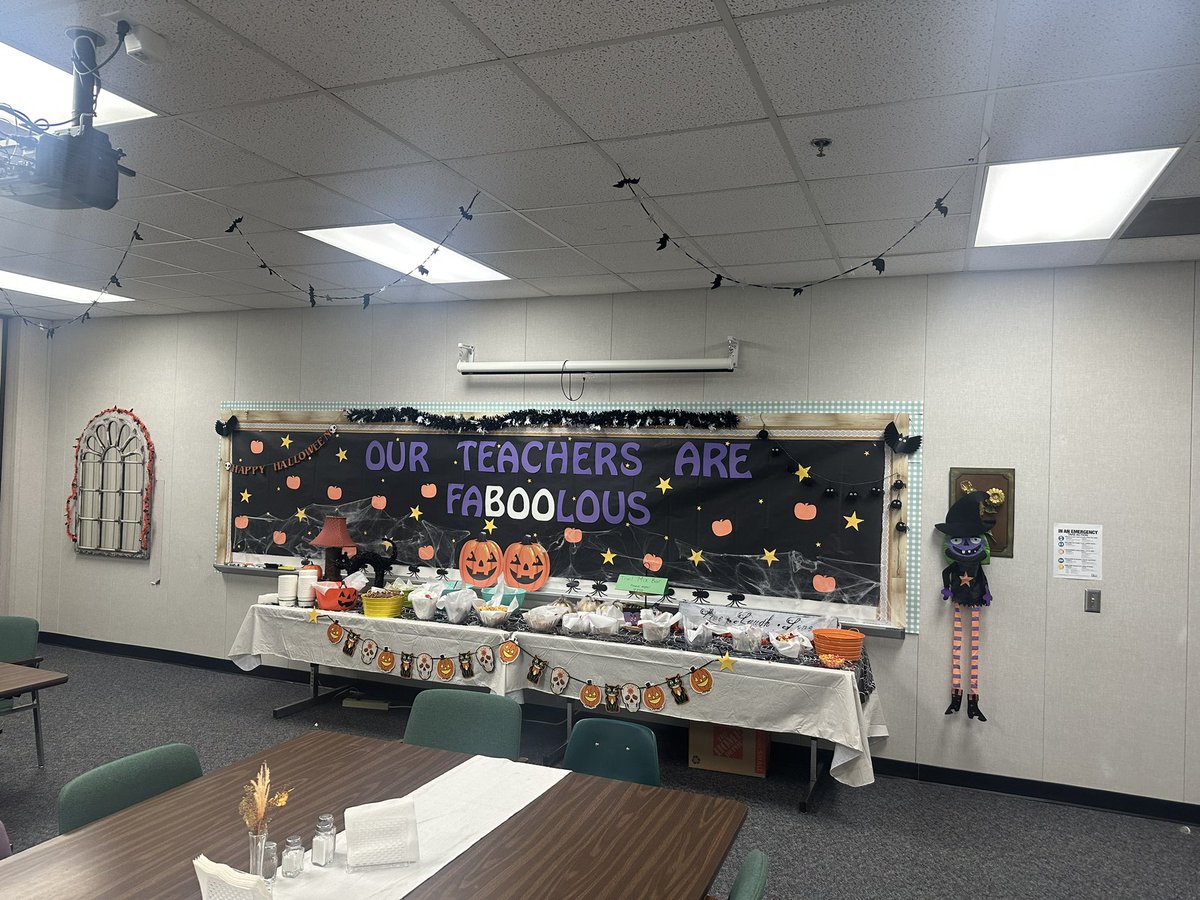 LCE_Lions tweet media