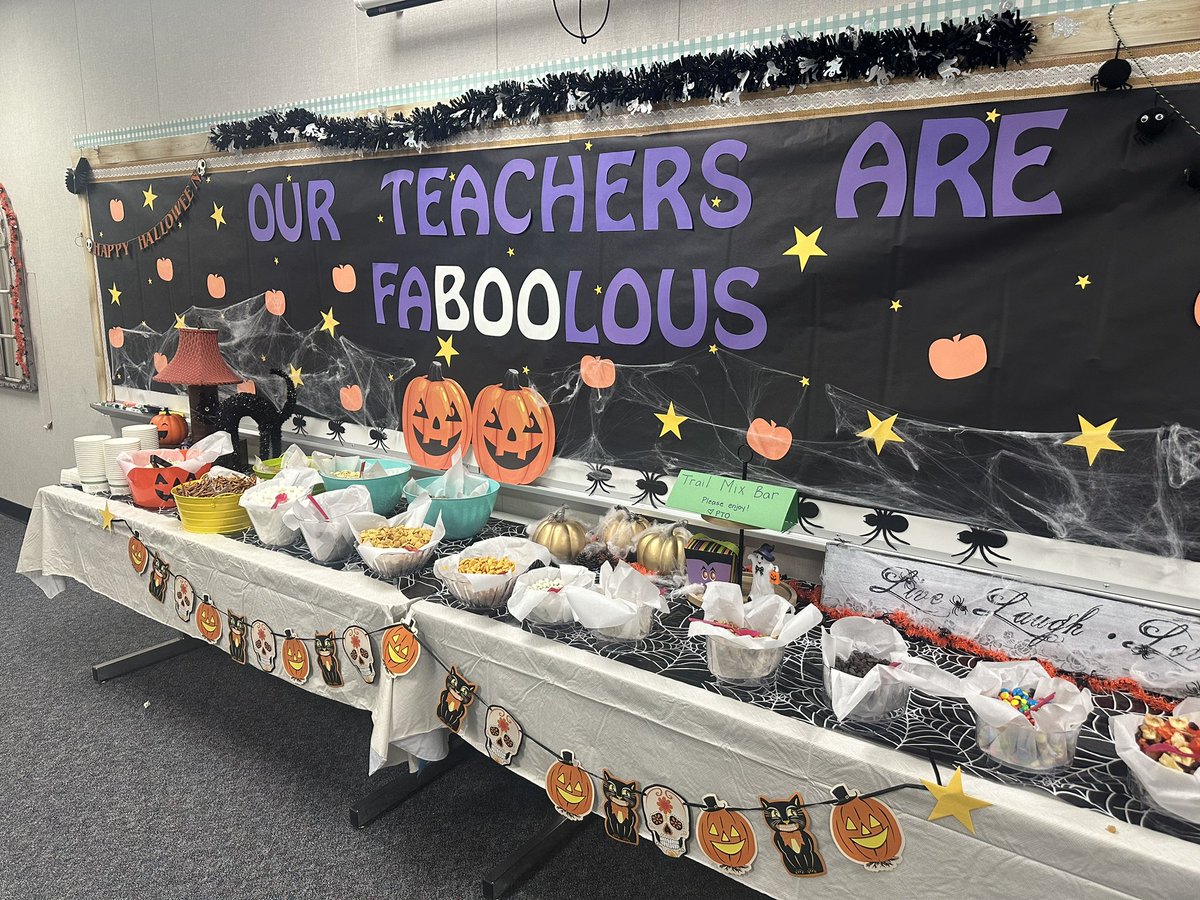 LCE_Lions tweet media