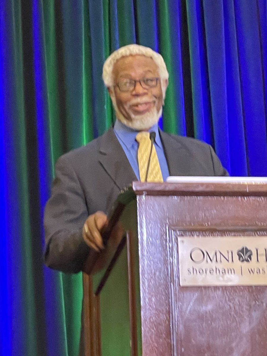 Beth Cunningham tweet media