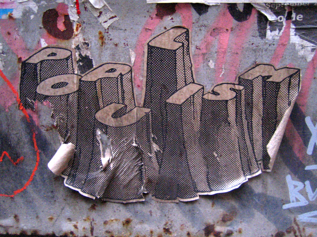 We've got a new #POPREBEL working paper for all those interested in populism and former Yugoslavia
bit.ly/3Epck7Q 👏 <a href="/brassidas/">Haris Dajc</a> et al.