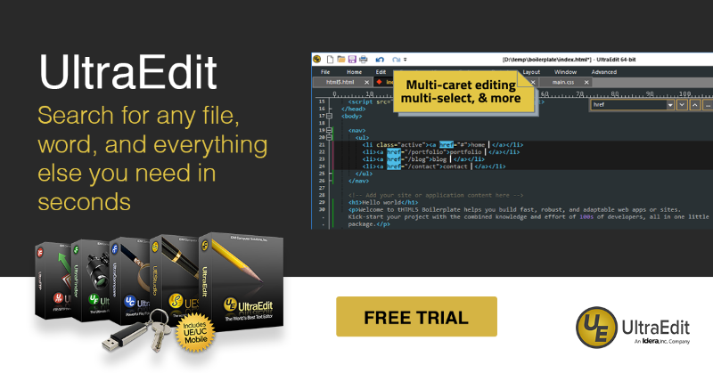 Ultraedit Diff File UltraEdit on Twitter: