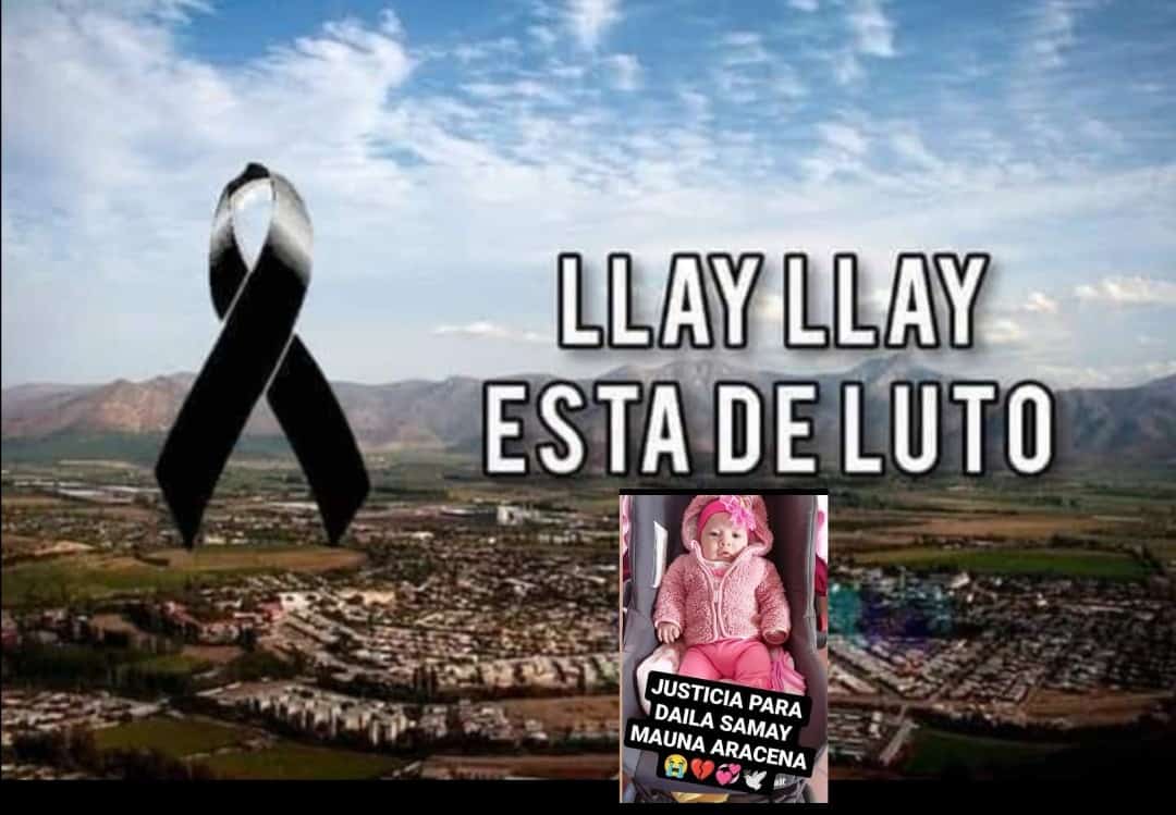 lorewitt88's tweet photo. Una bebé de 5 meses falleció ayer por causa del virus sincicial y de la inoperancia de los servicios médicos! Por favor por ella y por todos nuestros hijos e hijas sigamos luchando!🙌 Tengamos fe de que lo lograremos
#alertasanitaria #PostnatalDeEmergencia @gabrielboric https://t.co/rwq0S9xigq