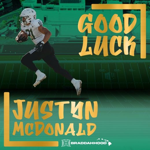 Let’s work 1️⃣