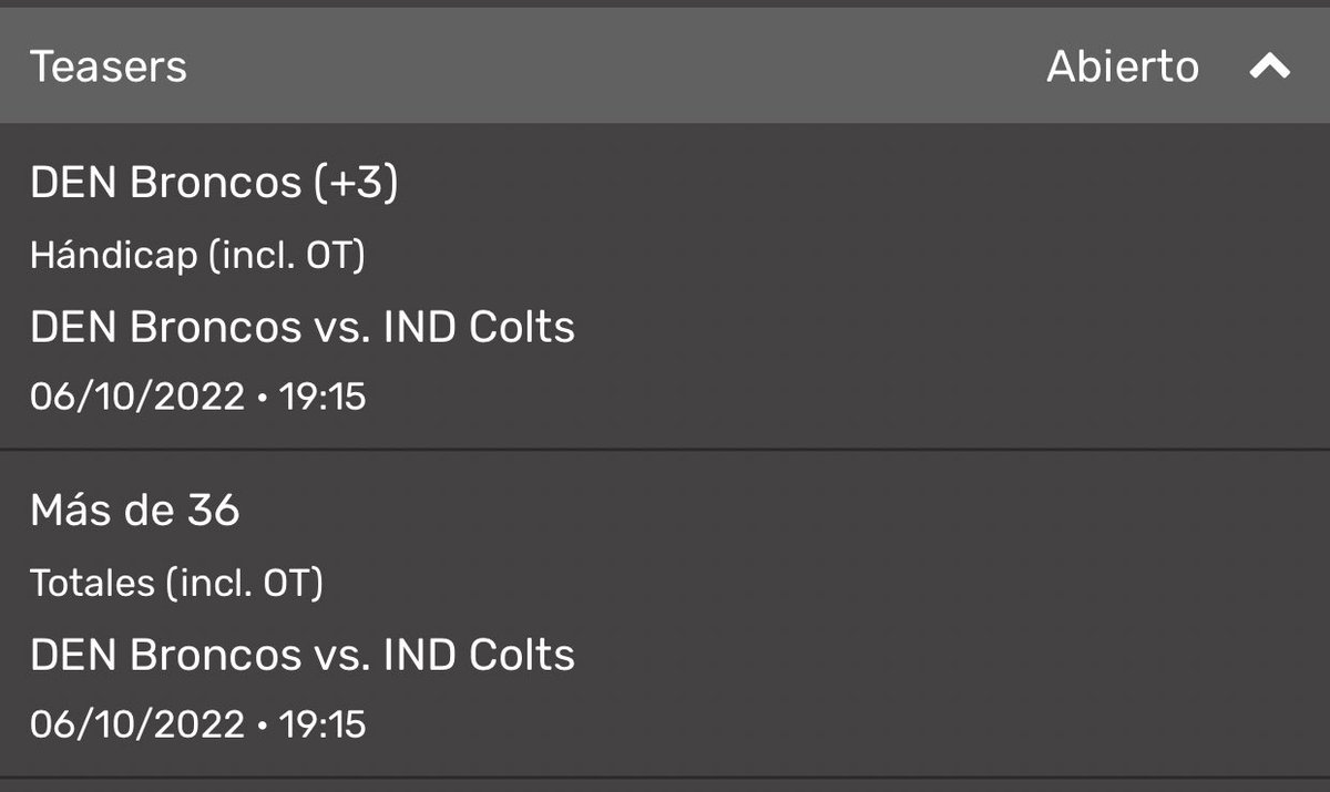 kingbet08's tweet photo. Listos para el #TNF aquí les dejo los picks que me agradaron para hoy 

Que sea un buen día para todos https://t.co/5MisgzdDRl