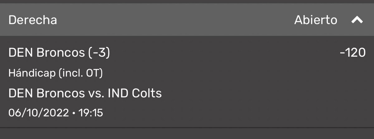 kingbet08's tweet photo. Listos para el #TNF aquí les dejo los picks que me agradaron para hoy 

Que sea un buen día para todos https://t.co/5MisgzdDRl