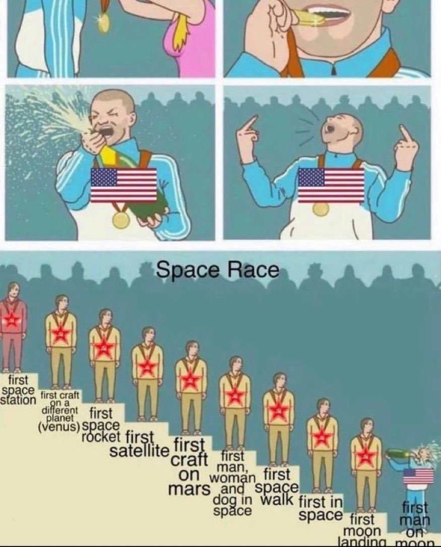 Disk Horse Thoroughbred on Twitter "MysteryGrove In jest but also