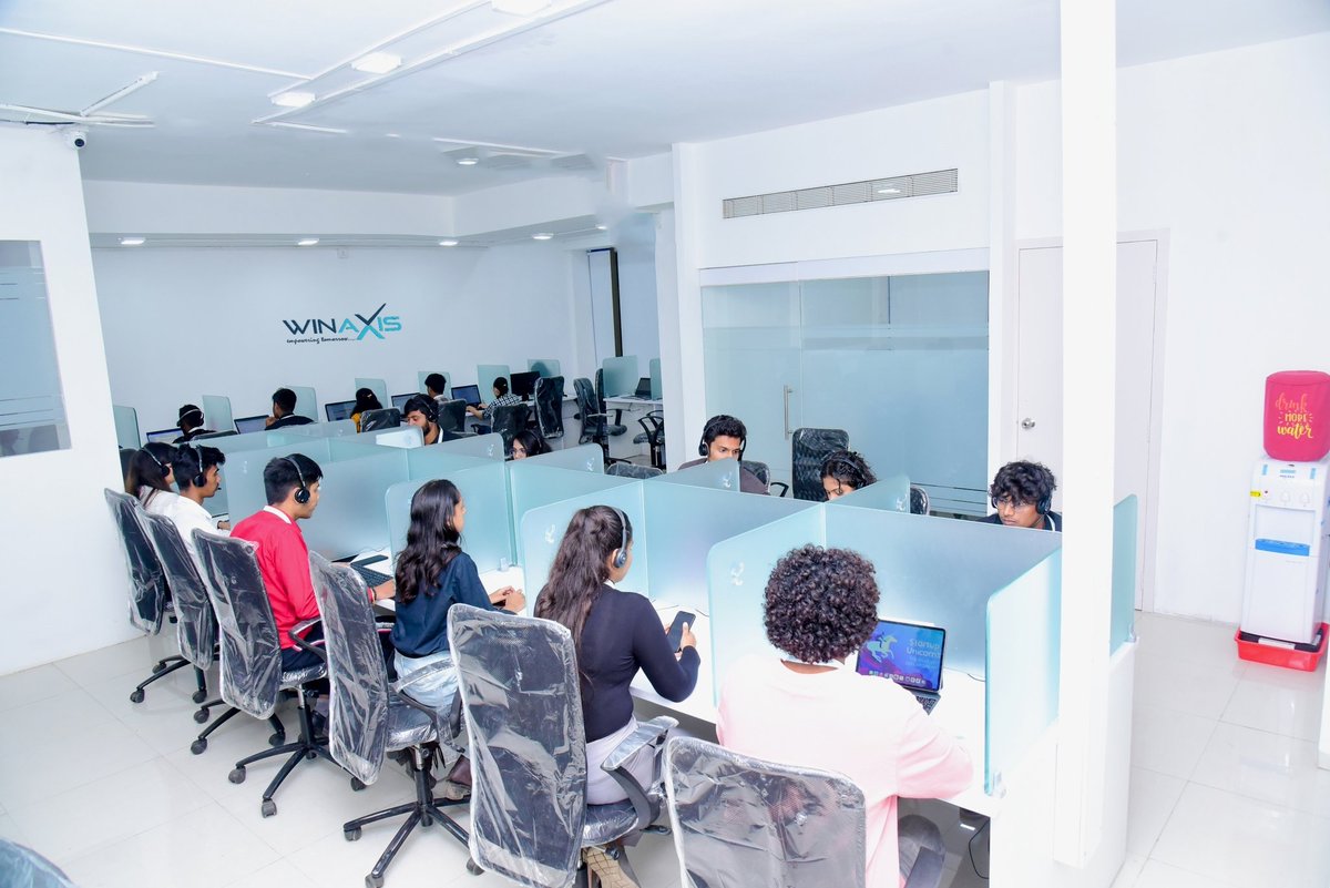 winaxisinfo's tweet photo. Corporate photoshoot https://t.co/hq6b6mh5OJ