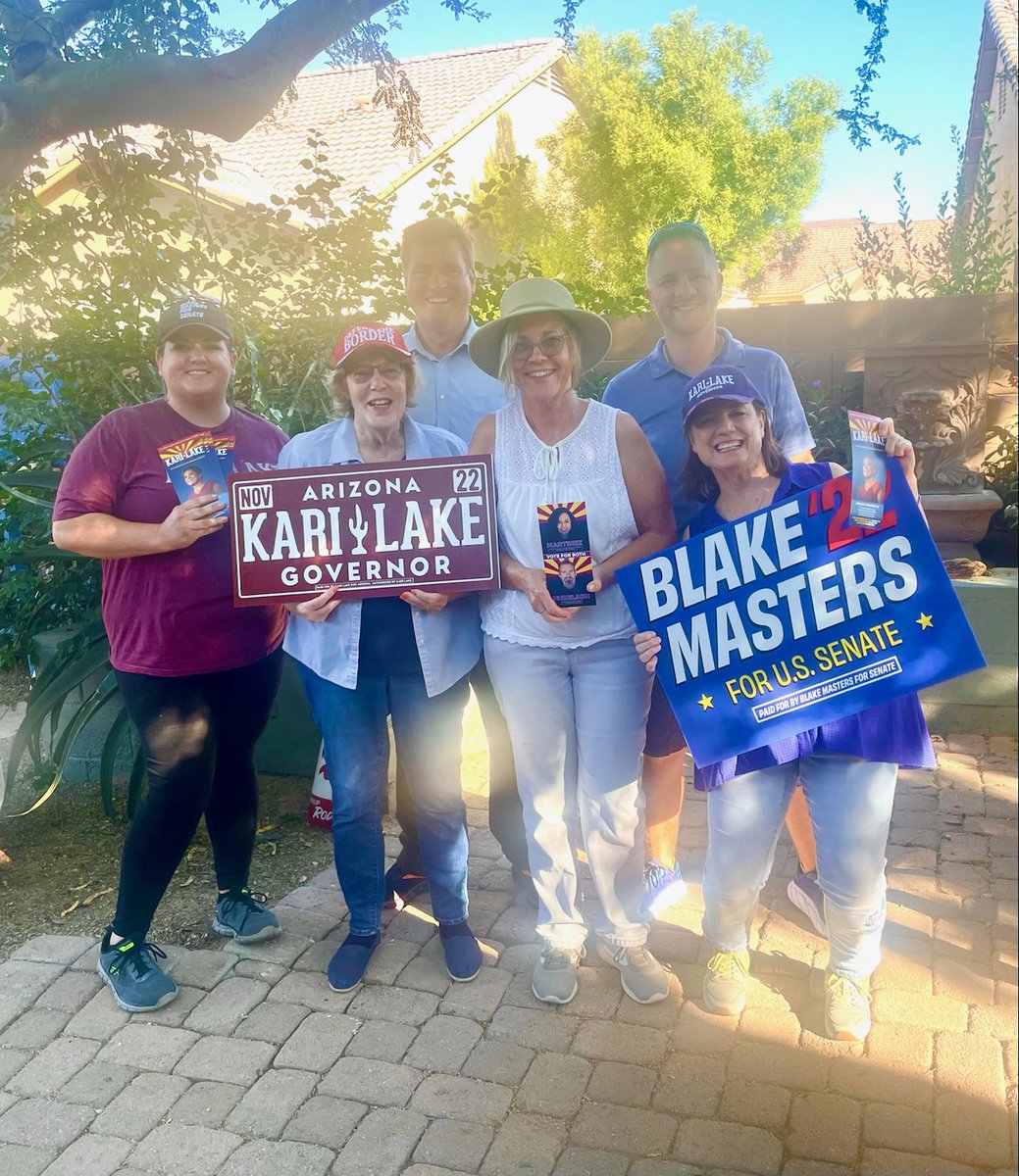 NealCarterArizona tweet media