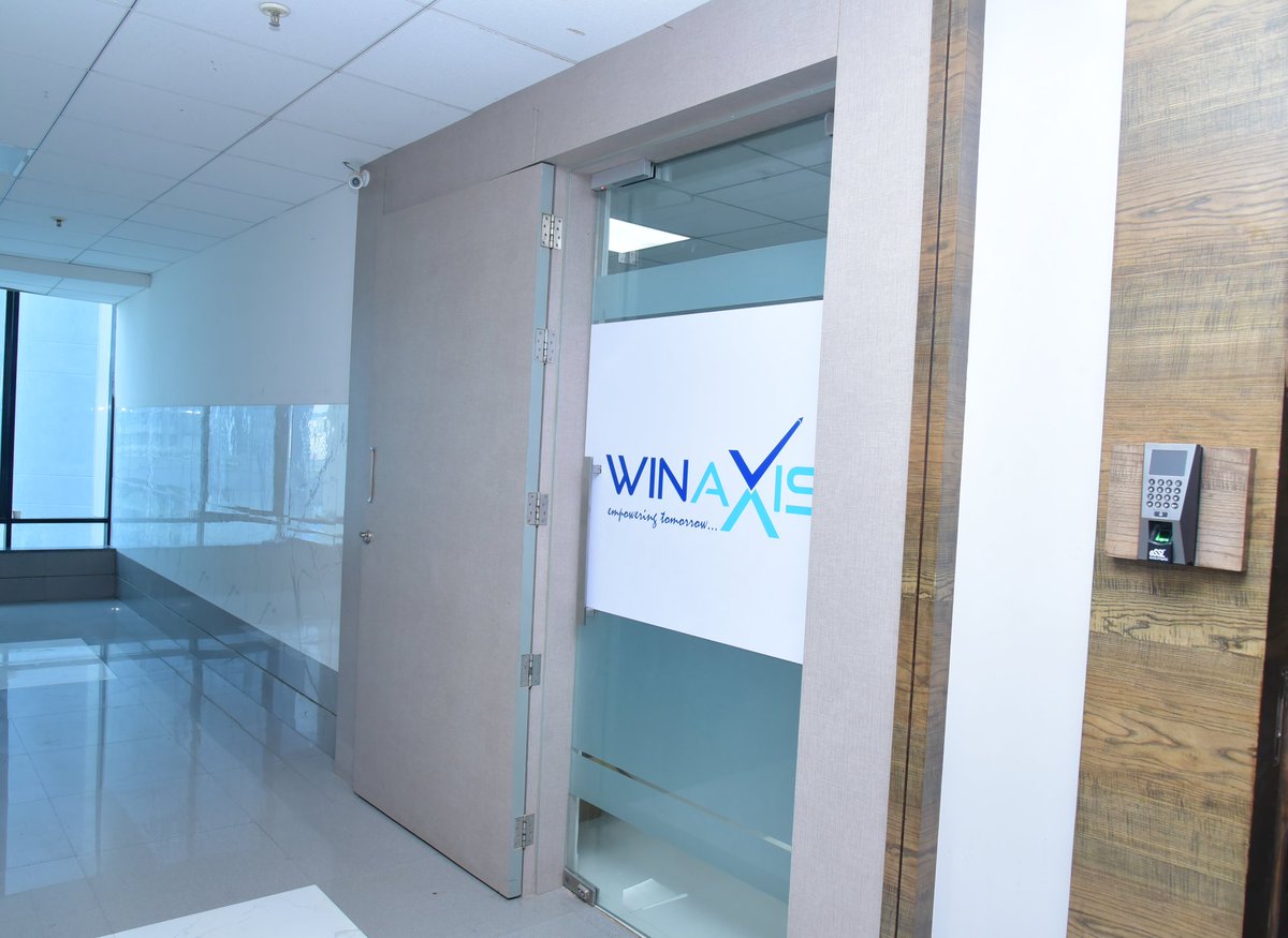 winaxisinfo's tweet photo. Corporate photoshoot https://t.co/hq6b6mh5OJ