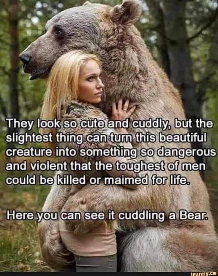 jannydare's tweet photo. @_xoxdee This reminds me of Amber https://t.co/68HPkwwzDF